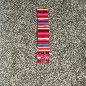 OldNavy Girls Scarf